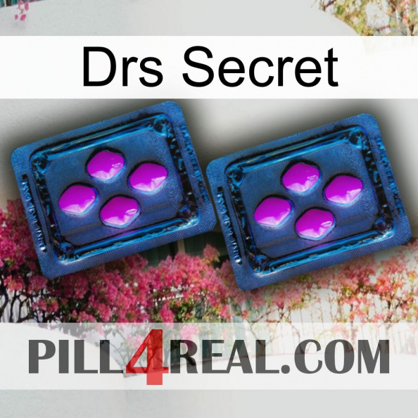 Drs Secret 03.jpg